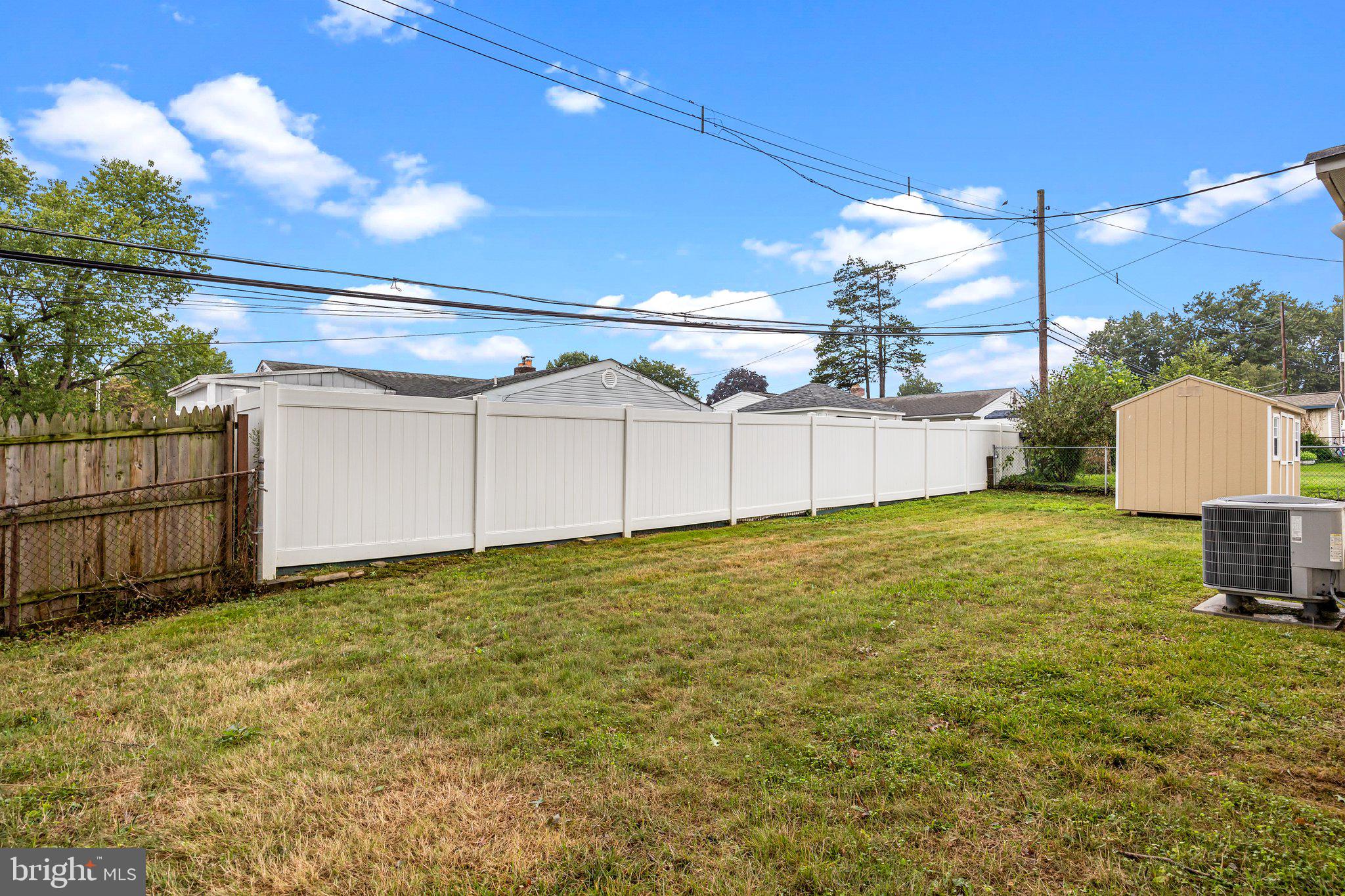 64 Valley Road Levittown, PA 19057 - Photo 29 of 32 Gallery Image 29