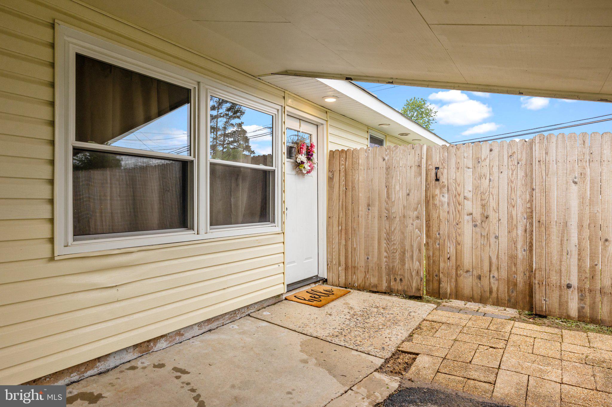 64 Valley Road Levittown, PA 19057 - Photo 5 of 32 Gallery Image 5