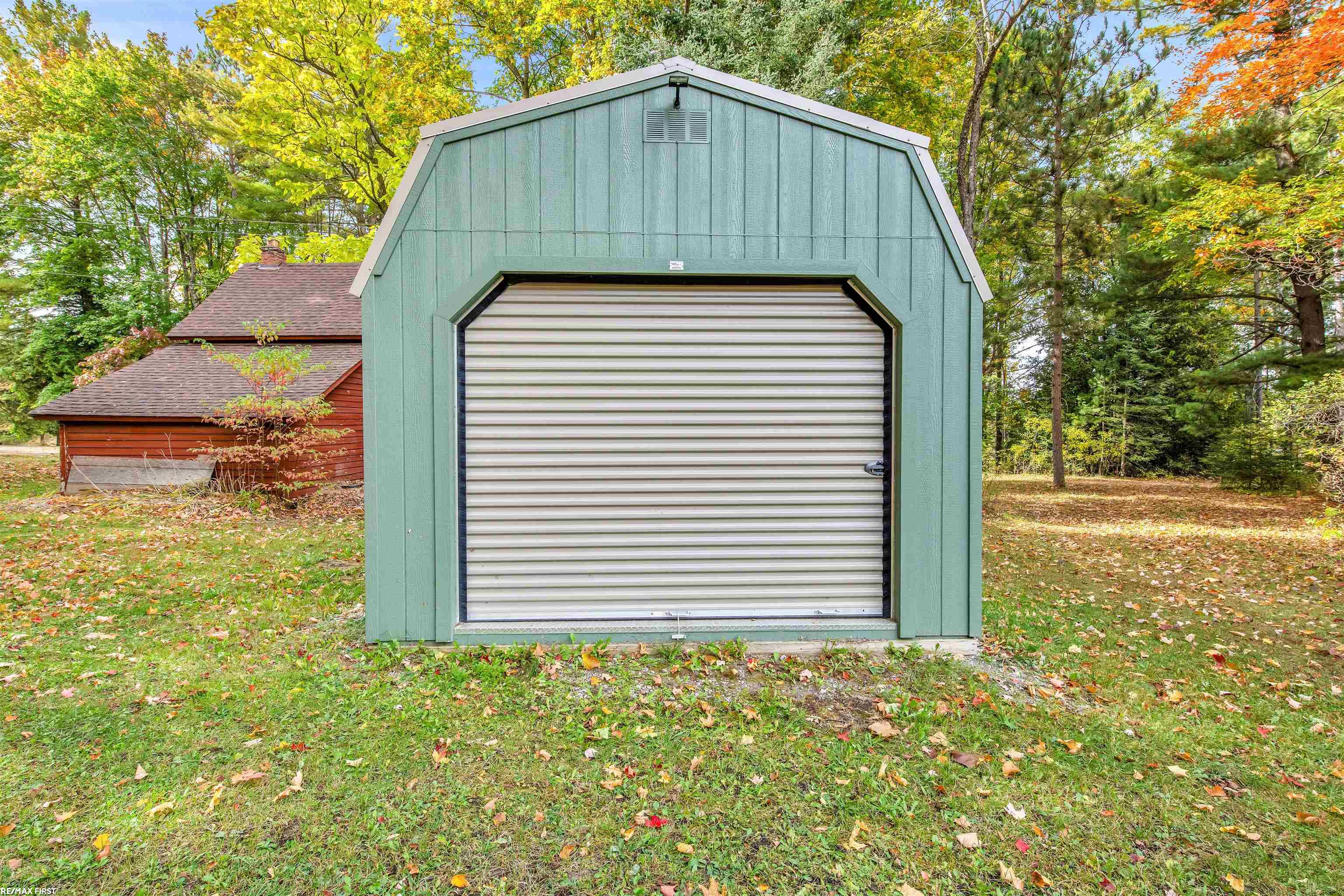 2360 Curran Road Curran, MI 48728 - Photo 45 of 48 50157752-3df1efc1-a8b1-48bc-9888-88a7026a5669.JPG