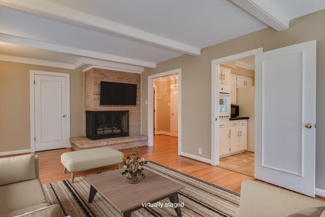 637 Banks Mill Road Southeast Aiken, SC 29801 - Photo 6 of 48