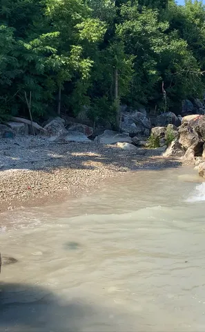 $2,995,000 | 697 Bluff Road, Lake Bluff, IL 60044