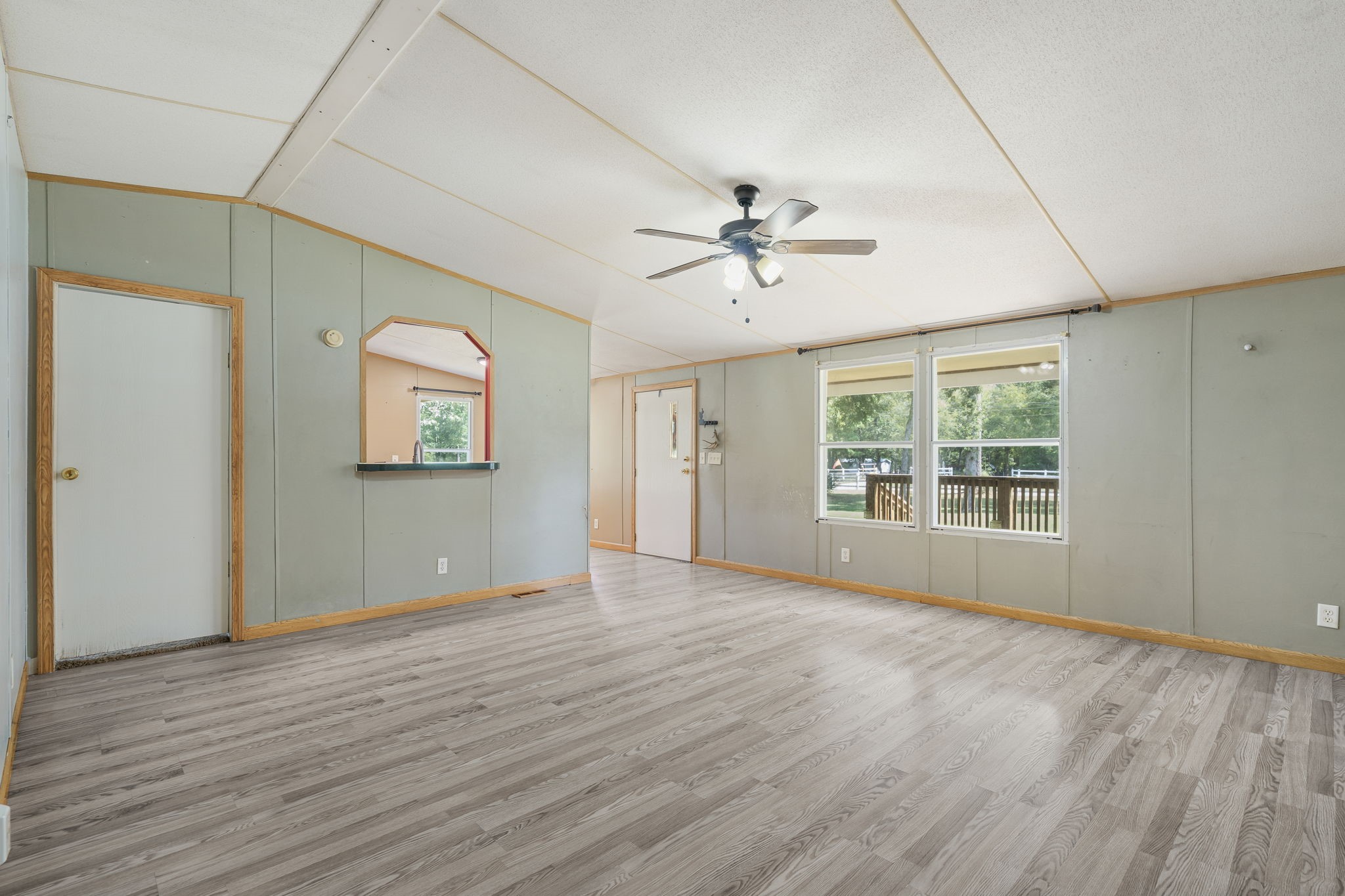 25003 Joseph Road Hockley, TX 77447 - Photo 13 of 47 Gallery Image 13