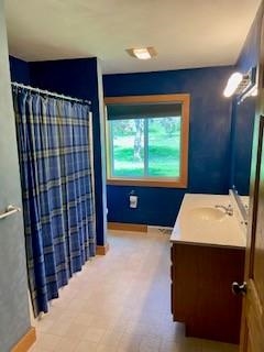 W3075 Grouse Road Pardeeville, WI 53954 - Photo 41 of 76