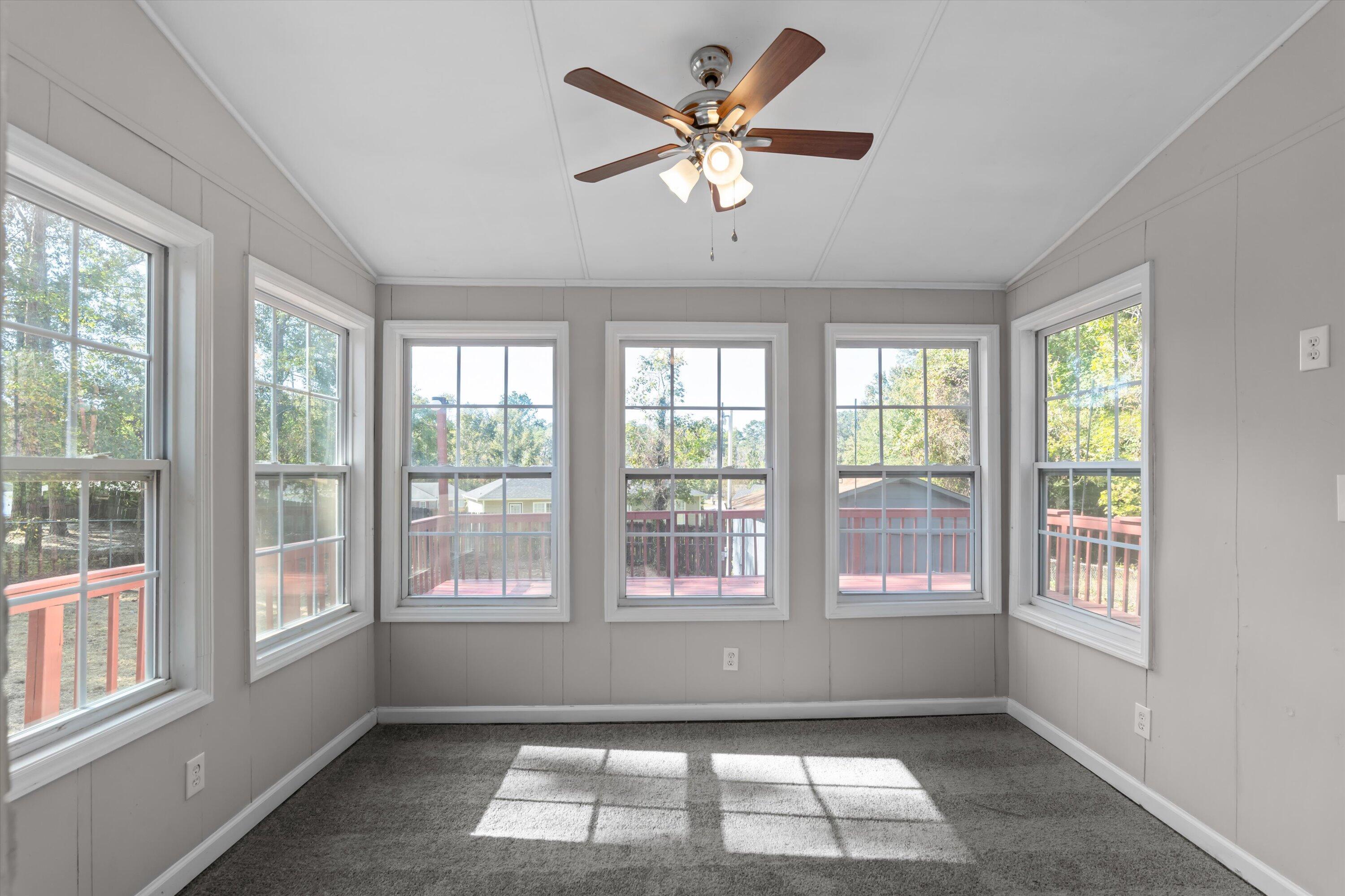 3583 Woodlake Road Hephzibah, GA 30815 - Photo 29 of 44 32-P1380798