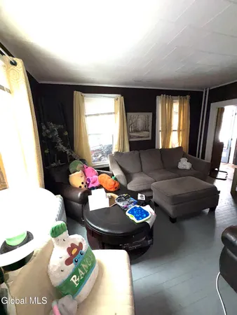 $99,000 | 18 Carey Avenue, Hoosick Falls, NY 12090