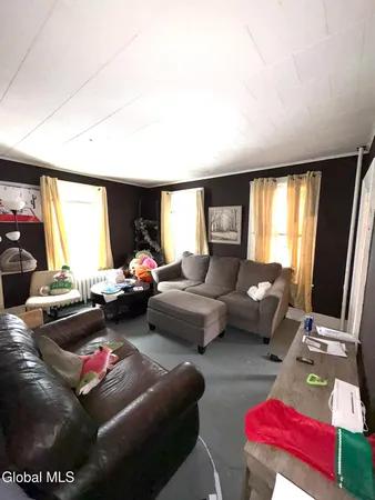 $99,000 | 18 Carey Avenue, Hoosick Falls, NY 12090