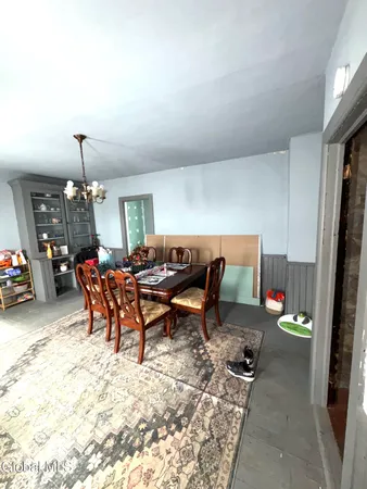 $99,000 | 18 Carey Avenue, Hoosick Falls, NY 12090