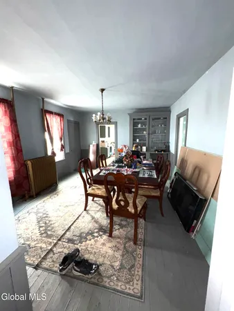 $99,000 | 18 Carey Avenue, Hoosick Falls, NY 12090