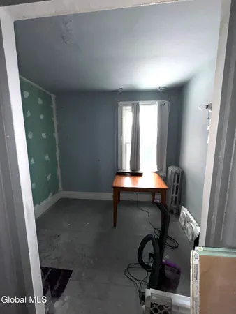 $99,000 | 18 Carey Avenue, Hoosick Falls, NY 12090