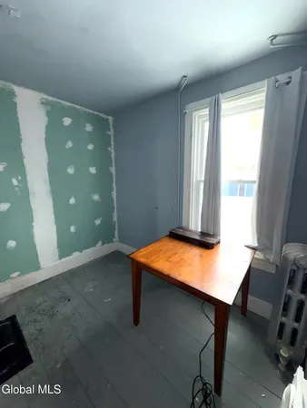 $99,000 | 18 Carey Avenue, Hoosick Falls, NY 12090