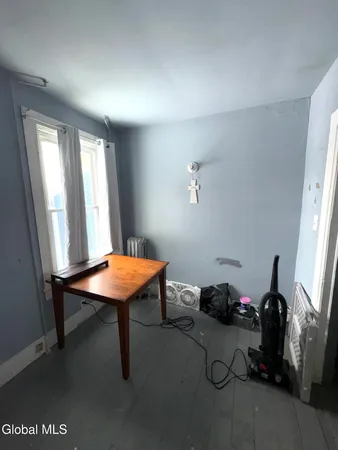 $99,000 | 18 Carey Avenue, Hoosick Falls, NY 12090