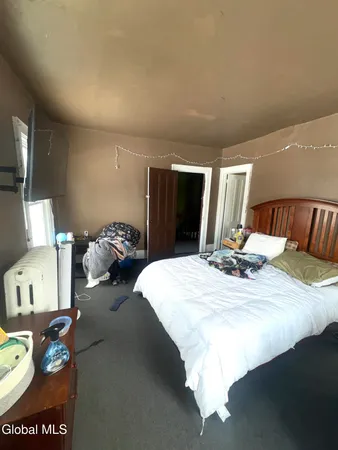 $99,000 | 18 Carey Avenue, Hoosick Falls, NY 12090