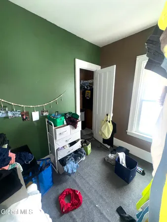 $99,000 | 18 Carey Avenue, Hoosick Falls, NY 12090