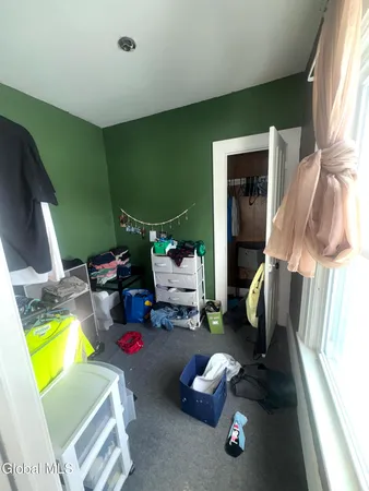 $99,000 | 18 Carey Avenue, Hoosick Falls, NY 12090