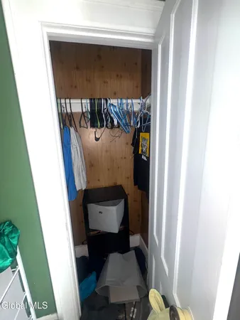 $99,000 | 18 Carey Avenue, Hoosick Falls, NY 12090