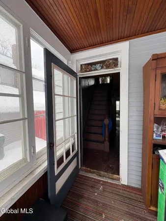 $99,000 | 18 Carey Avenue, Hoosick Falls, NY 12090
