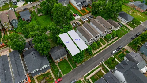 $279,000 | 1910 15th Avenue North, Nashville, TN 37208