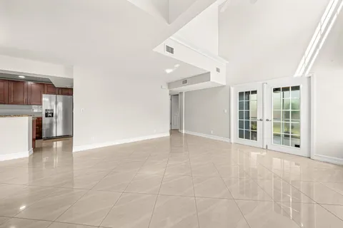 $369,000 | 5331 Buckhead Circle, Unit 1030, Boca Raton, FL 33431