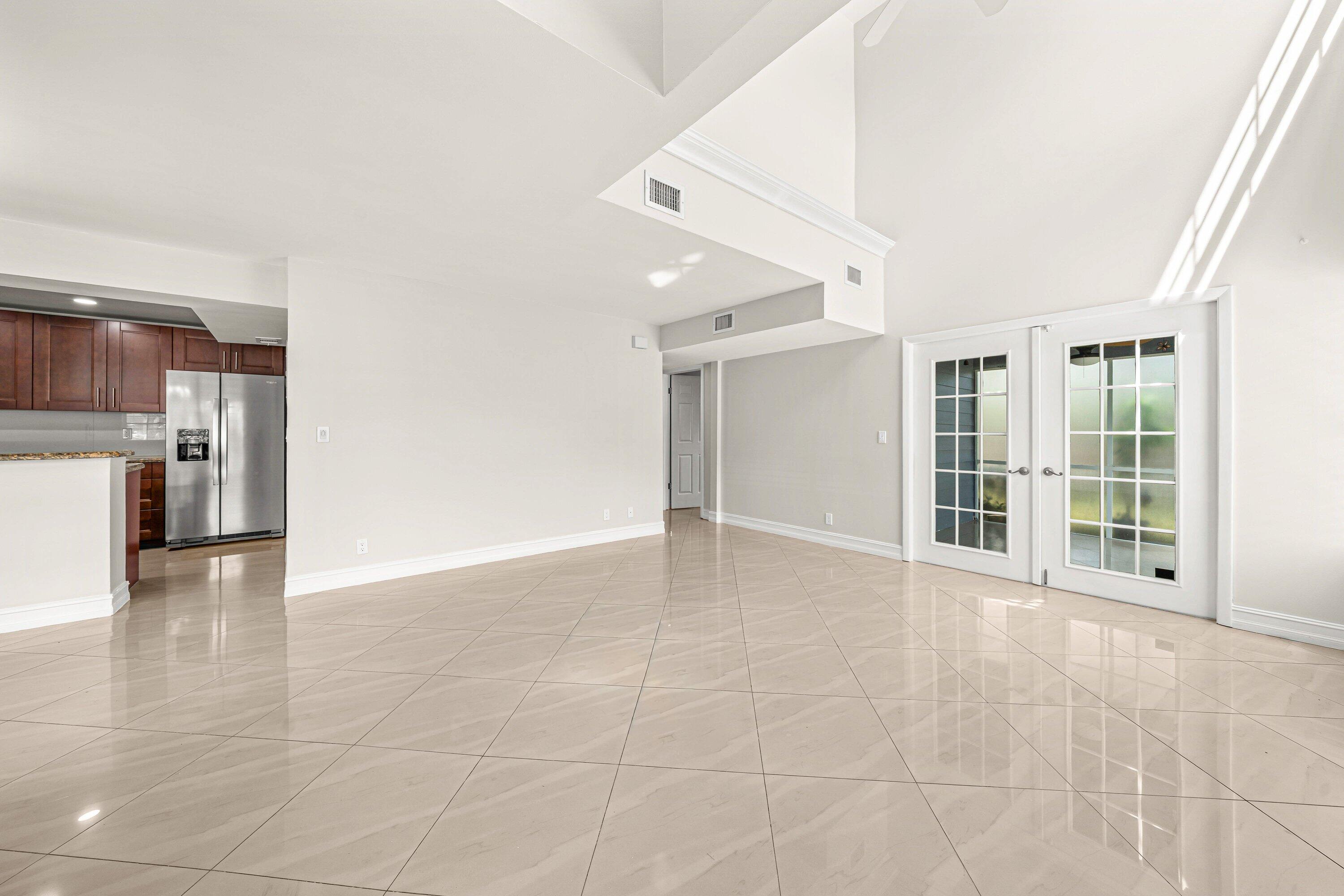 5331 Buckhead Circle, Unit 1030 Boca Raton, FL 33431 - Photo 7 of 50 010-5331BuckheadCircle-BocaRaton-FL-3348