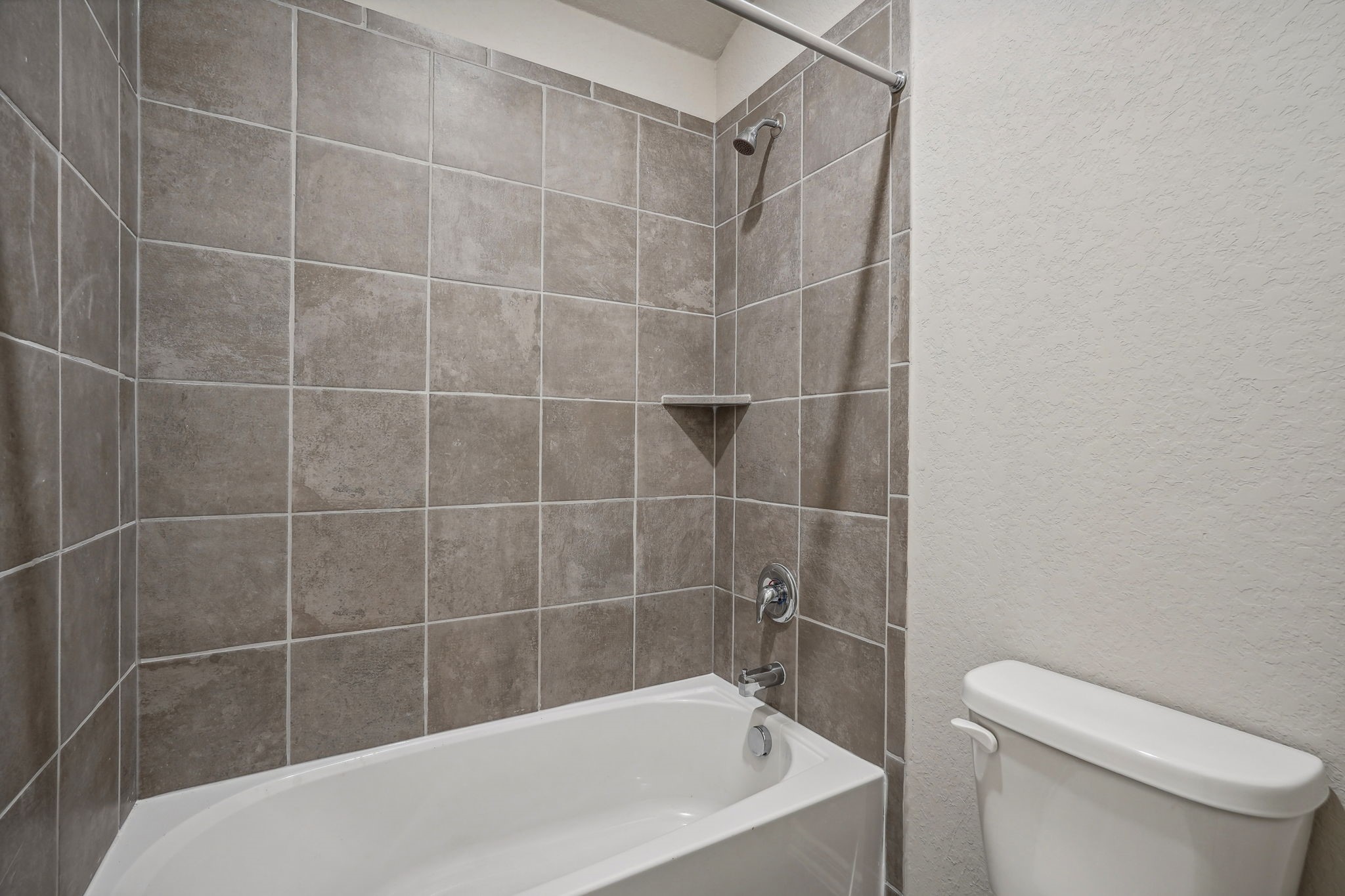 5526 Knight Court Rosenberg, TX 77471 - Photo 38 of 46