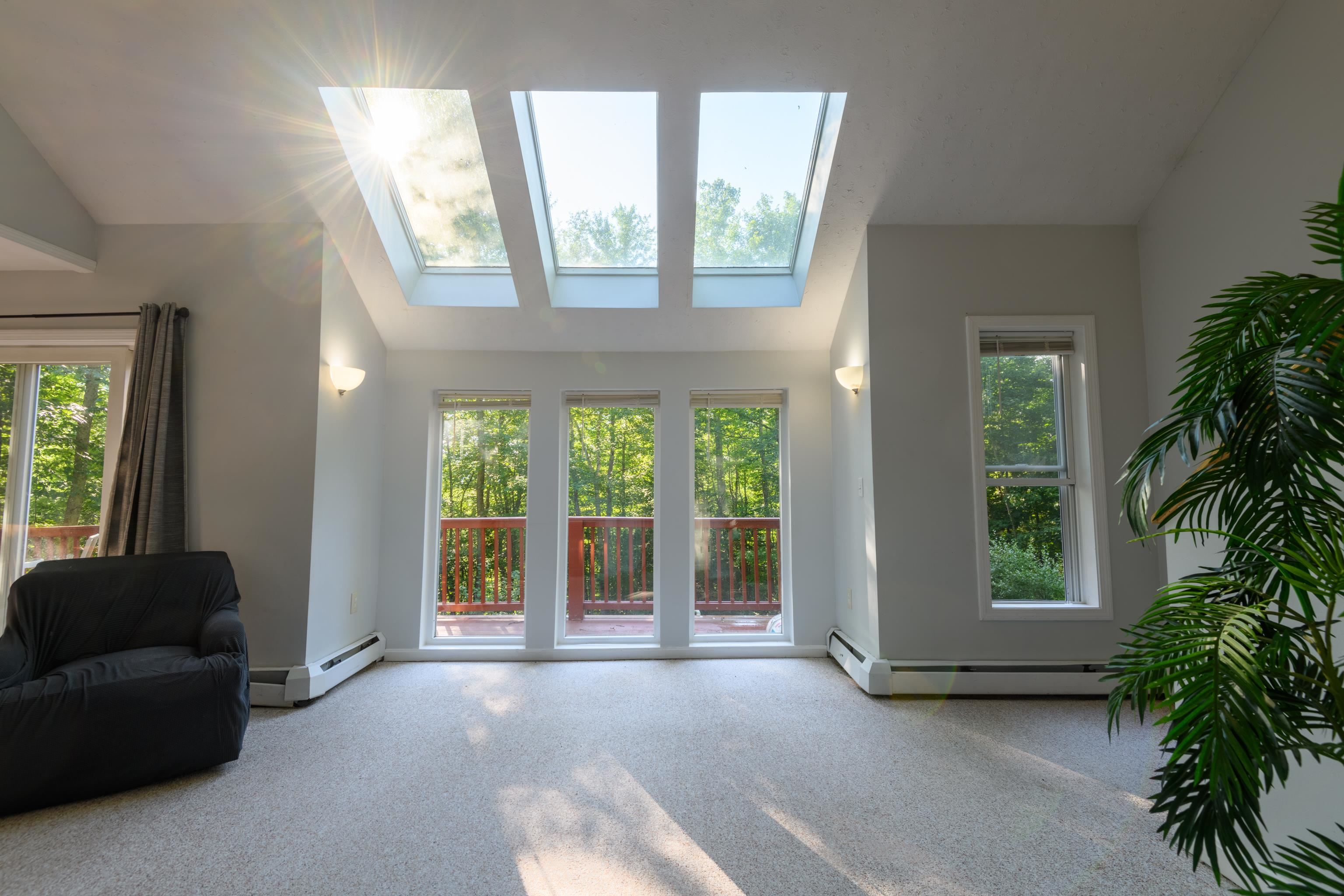 14 Checkerberry Ridge Road Thornton, NH 03285 - Photo 10 of 31
