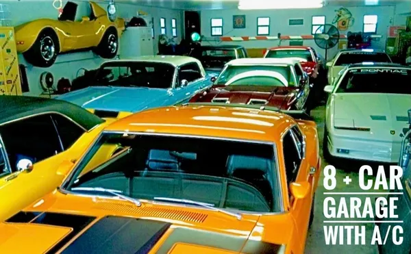 $995,000 | 1213 West Broward Street, Lantana, FL 33462