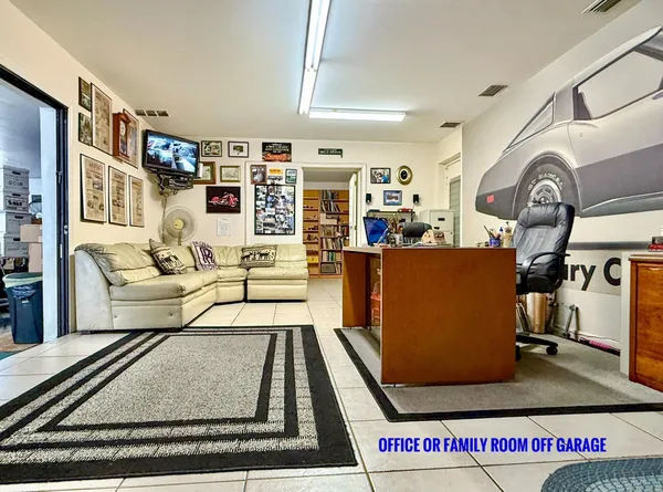 $995,000 | 1213 West Broward Street, Lantana, FL 33462