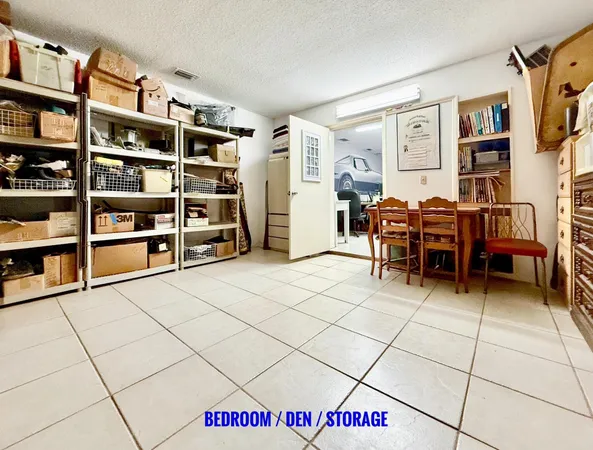 $995,000 | 1213 West Broward Street, Lantana, FL 33462