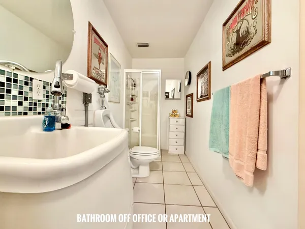 $995,000 | 1213 West Broward Street, Lantana, FL 33462