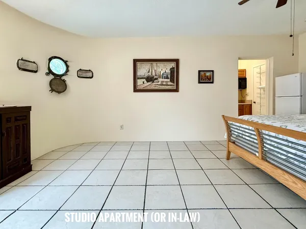 $995,000 | 1213 West Broward Street, Lantana, FL 33462