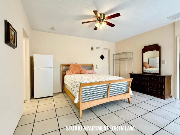 $995,000 | 1213 West Broward Street, Lantana, FL 33462