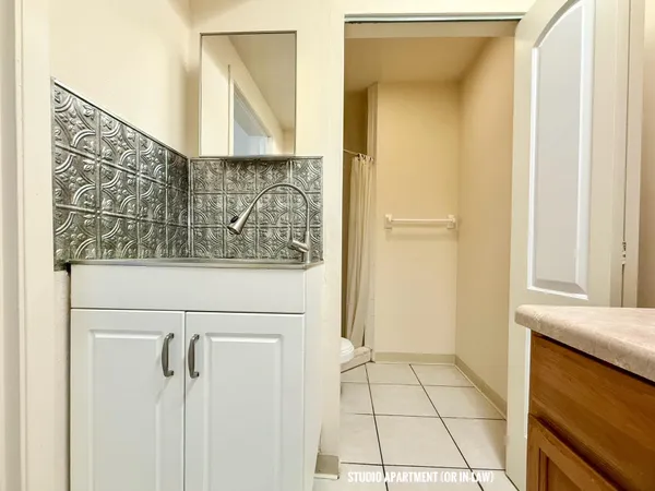$995,000 | 1213 West Broward Street, Lantana, FL 33462