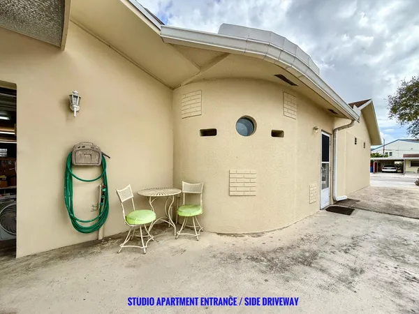 $995,000 | 1213 West Broward Street, Lantana, FL 33462