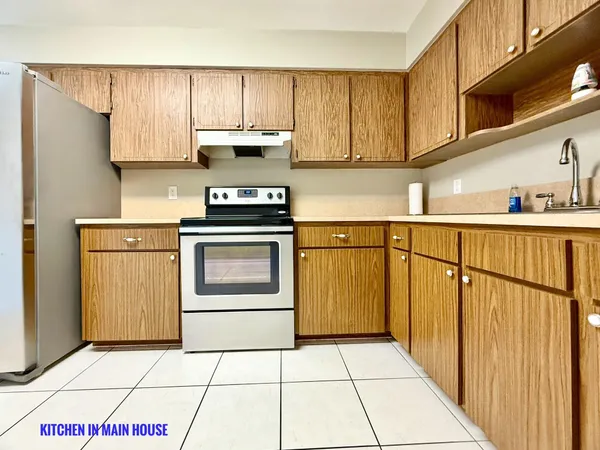 $995,000 | 1213 West Broward Street, Lantana, FL 33462
