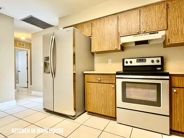 $995,000 | 1213 West Broward Street, Lantana, FL 33462