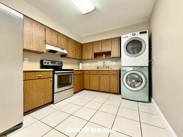 $995,000 | 1213 West Broward Street, Lantana, FL 33462