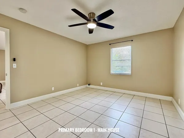 $995,000 | 1213 West Broward Street, Lantana, FL 33462