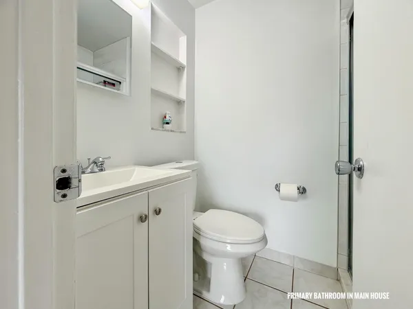 $995,000 | 1213 West Broward Street, Lantana, FL 33462
