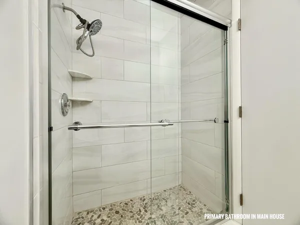 $995,000 | 1213 West Broward Street, Lantana, FL 33462