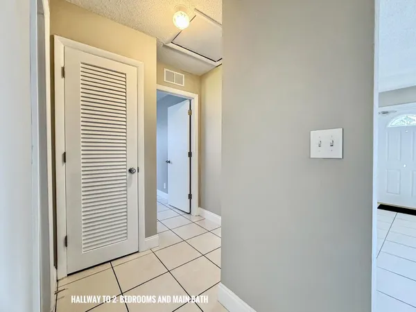 $995,000 | 1213 West Broward Street, Lantana, FL 33462