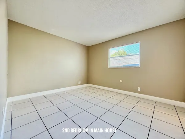$995,000 | 1213 West Broward Street, Lantana, FL 33462