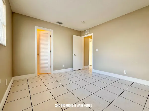 $995,000 | 1213 West Broward Street, Lantana, FL 33462