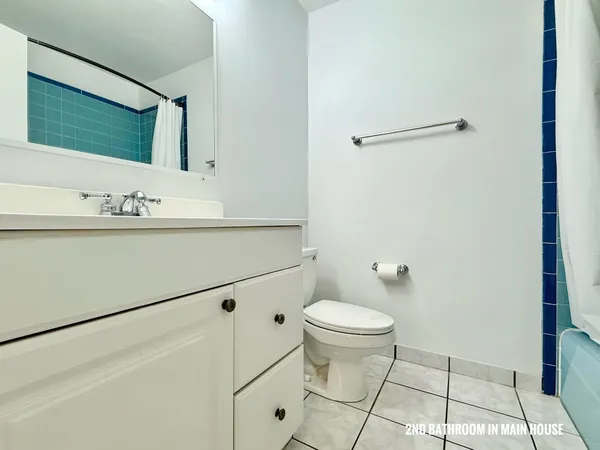 $995,000 | 1213 West Broward Street, Lantana, FL 33462