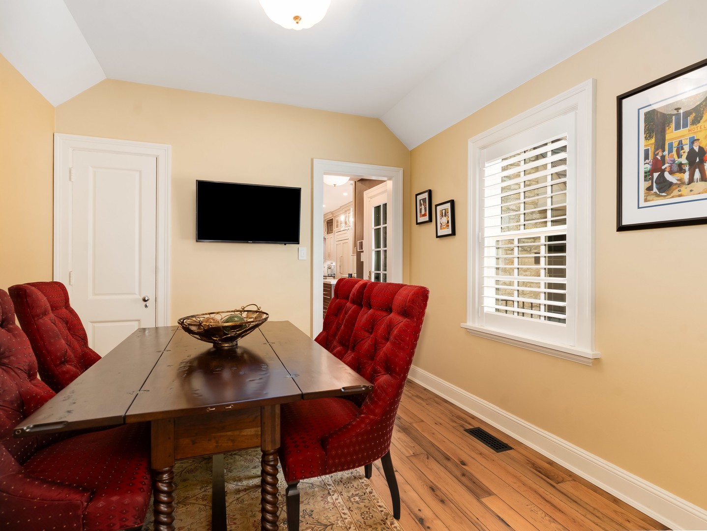 875 Country Club Road St. Charles, IL 60174 - Photo 24 of 82