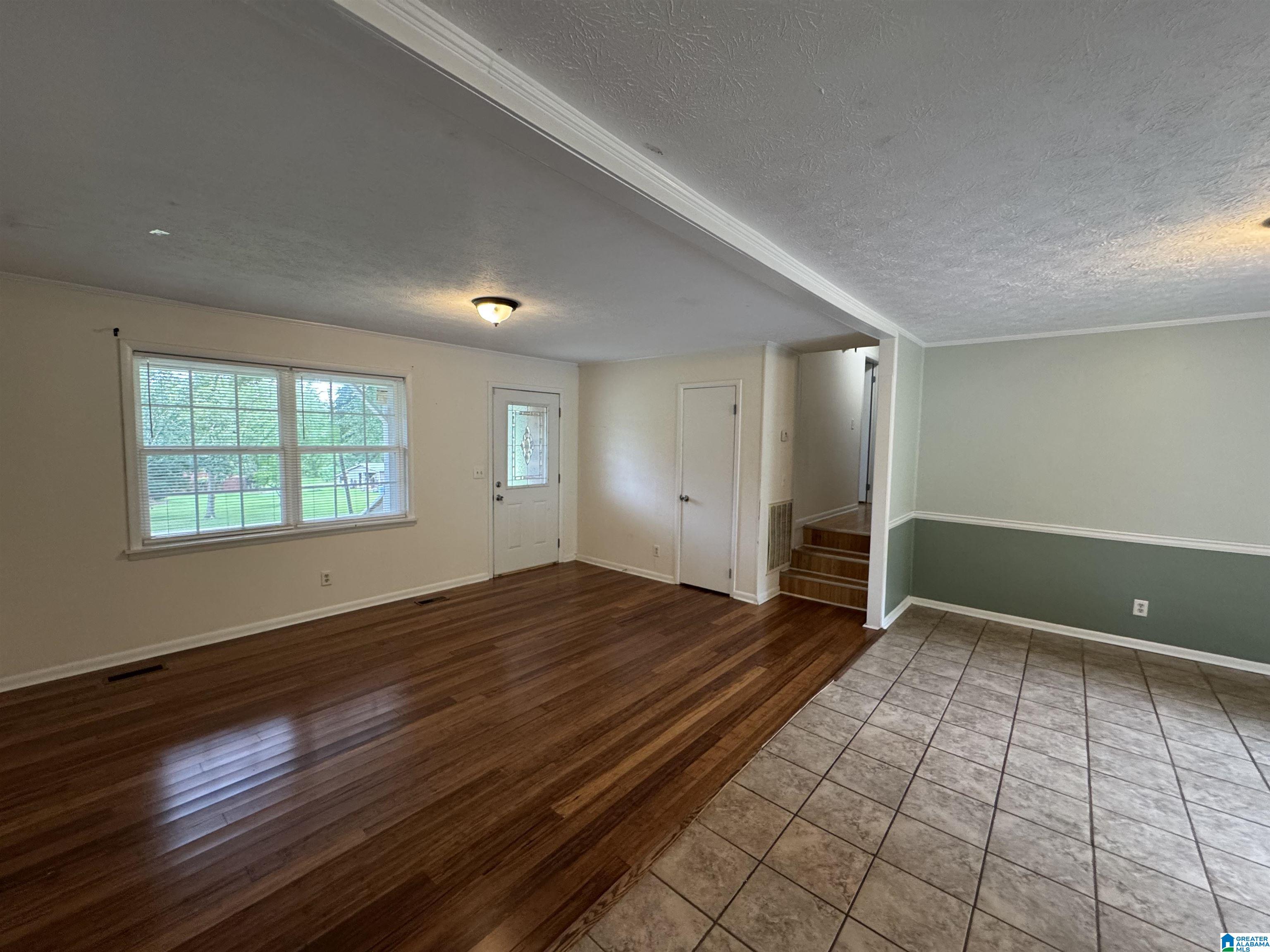 149 Pine Manor Road Alexandria, AL 36250 - Photo 10 of 20