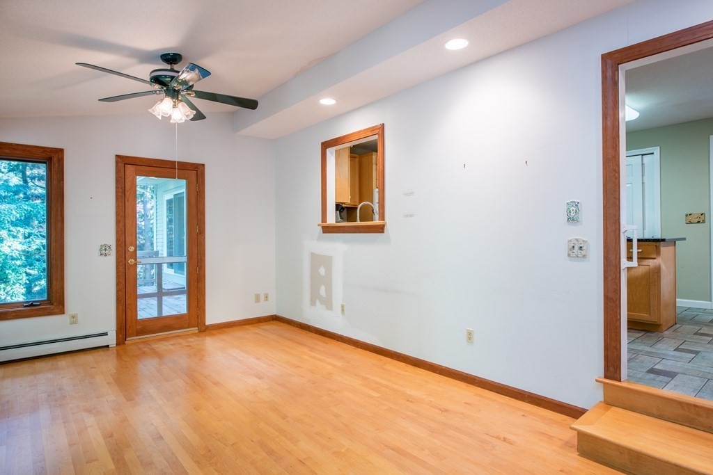 82 Aubinwood Road Amherst, MA 01002 - Photo 17 of 37