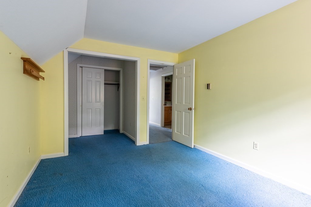 82 Aubinwood Road Amherst, MA 01002 - Photo 34 of 37