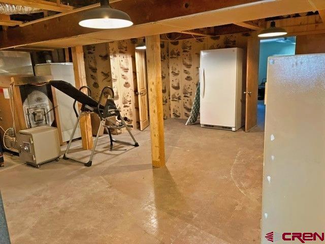 11993 Castle Rock Road Del Norte, CO 81132 - Photo 29 of 44