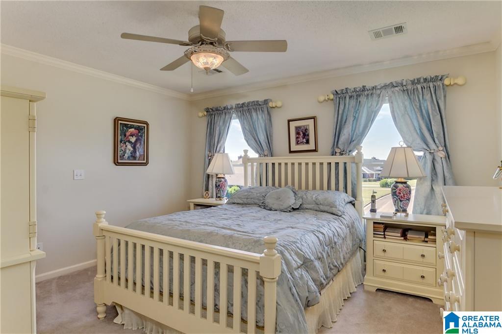 849 High Field Road Tuscaloosa, AL 35405 - Photo 20 of 32