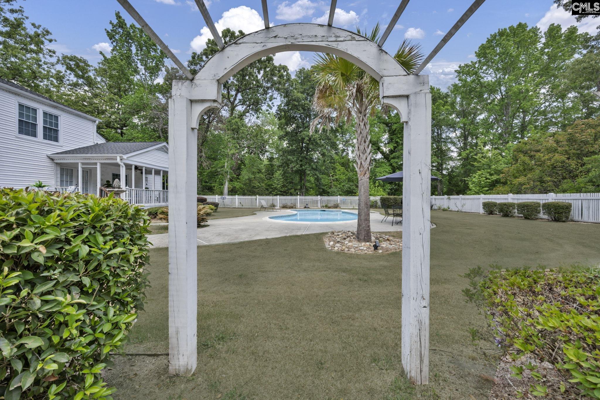 1244 Weston Road Hopkins, SC 29061 - Photo 42 of 67